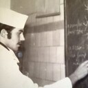  ,   , 67 ,   ,   , 
