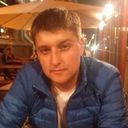 ���������� �����-���������, ���� ������� Sergio, 36 ���, ������������ ��� ������