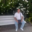 ���������� ���������, ���� ������� ����, 53 ����, ������������ ��� ������, ����� � ���������, c�������� ���������, ���������