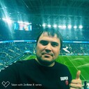 ���������� ������, ���� ������� ����, 31 ���, ������������ ��� ������, ����� � ���������, c�������� ���������, ���������