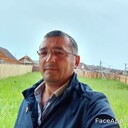  ,   , 46 ,   c 