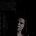  ,   , 21 ,   ,   , 