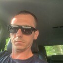  ,   , 34 ,     , c , 