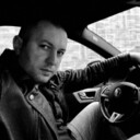 ���������� ������, ���� ������� ��������, 40 ���, ������������ ��� ������, ����� � ���������, c�������� ���������, ���������