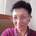  ,   , 52 ,   c 