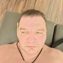  ,   , 48 ,   ,   , c , 