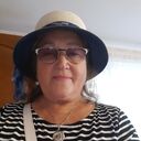  ,   , 70 ,   c , 