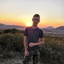 ���������� ����������� ����, ���� ����� ������, 22 ����, ������������ ��� ������, ����� � ���������