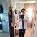 ���������� �����-���������, ���� ������� �������, 66 ���, ������������ ��� c�������� ���������