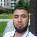 ���������� ������, ���� ������� ���������, 41 ���, ������������ ��� ������, ����� � ���������