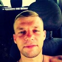 ���������� ��������, ���� ������� �����, 35 ���, ������������ ��� ������, ����� � ���������, ���������