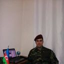 ���������� ����, ���� ������� Aile, 36 ���, ������������ ��� ������