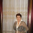 ���������� ����, ���� ������� ����, 69 ���, ������������ 