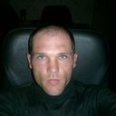  ,   ANGEL, 41 ,     , c 