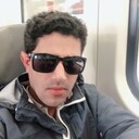  Praha,   Alqublani, 36 ,   ,   