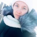 ���������� ��������-�������������, ���� ������� �����, 27 ���, ������������ 