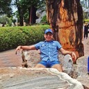  -,   Jack, 53 ,   ,   , c 