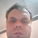 ���������� ���������, ���� ������� ����, 39 ���, ������������ ��� ������, ����� � ���������, ���������