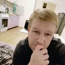 ���������� �����-���������, ���� ������� �����, 41 ���, ������������ ��� ������, ����� � ���������, c�������� ���������, ���������