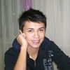  ,   Suhrab, 38 ,   ,   , c , 