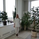 ���������� ������, ���� ������� ����, 49 ���, ������������ ��� ������, ����� � ���������, c�������� ���������