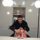 ���������� ������, ���� ������� �������, 40 ���, ������������ ��� ������