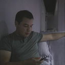  ,   kmal, 37 ,  