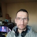 ���������� ������������, ���� ������� �������, 46 ���, ������������ ��� ����� � ���������, c�������� ���������