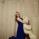  -,   Ekaterina, 33 ,   ,   