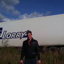 ���������� ����������, ���� ������� Petr, 46 ���, ������������ ��� ������, ����� � ���������, c�������� ���������, ���������