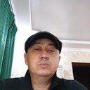  ,   , 44 ,     , c 