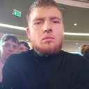 ���������� ������, ���� ������� �����, 33 ����, ������������ ��� ������, ����� � ���������, c�������� ���������