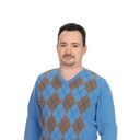  ,   Odissey, 37 ,   ,   , c 
