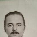  ,   , 60 ,   ,   