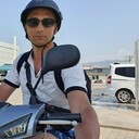 ���������� ����������, ���� ������� �����, 32 ����, ������������ ��� ������, ����� � ���������, c�������� ���������