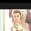 ���������� ������, ���� ������� �����, 36 ���, ������������ 