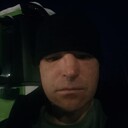 ���������� ���������, ���� ������� Serega goga, 40 ���, ������������ ��� ������, ����� � ���������