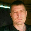 ���������� �������, ���� ������� �������, 47 ���, ������������ ��� ������, ����� � ���������, c�������� ���������