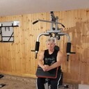  ,   , 55 ,   c 