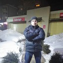 ���������� �������, ���� ������� �����, 35 ���, ������������ ��� ������, ����� � ���������, c�������� ���������