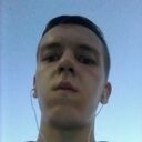 ���������� ������, ���� ����� ����, 24 ����, ������������ ��� ������, ����� � ���������