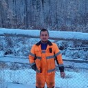  ,   , 34 ,     , c , 