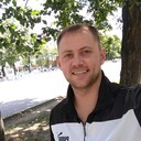 ���������� ���, ���� ������� �����, 31 ���, ������������ ��� ������, ����� � ���������, c�������� ���������