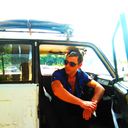 ���������� �������, ���� ������� Shako, 40 ���, ������������ ��� ������