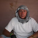 ���������� ������, ���� ������� �����, 50 ���, ������������ ��� ������