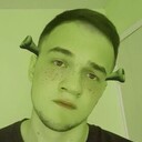 ���������� ������, ���� ������� ������, 28 ���, ������������ ��� ������, ����� � ���������