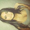 ���������� ������, ���� ������� ����, 37 ���, ������������ ��� ������, ����� � ���������, c�������� ���������, ���������