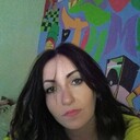  ,   , 47 ,   ,   , c , 