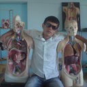 ���������� ������, ���� ������� Sherzod, 38 ���, ������������ ��� ����� � ���������, c�������� ���������