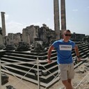 ���������� ������, ���� ������� �����, 40 ���, ������������ ��� c�������� ���������